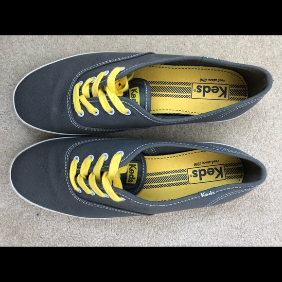 Keds Shoes - Keds